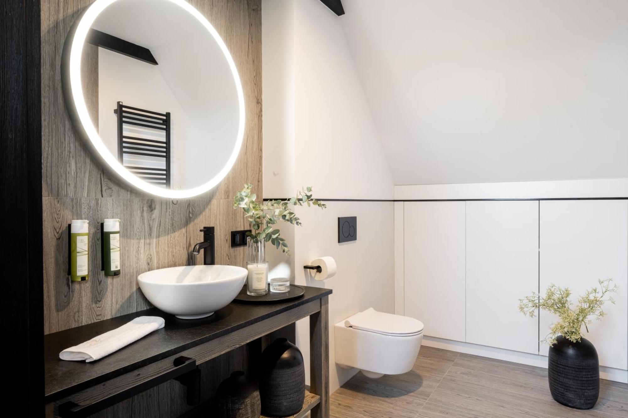 Montini - Wybrane Domki Z Jacuzzi Koniaków Zewnętrze zdjęcie